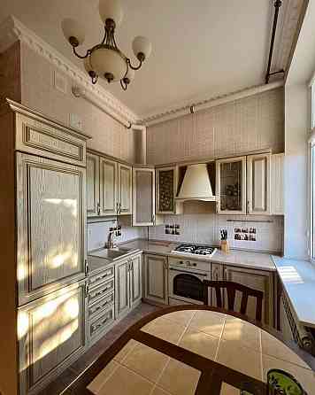 Сдам кв Киевский рн Донецк