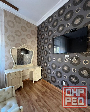 Сдам кв Киевский рн Донецк - изображение 8