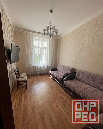 Сдам кв Киевский рн Донецк - изображение 6