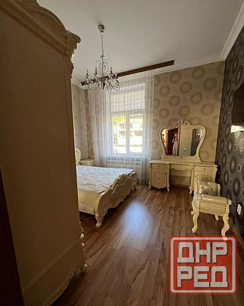 Сдам кв Киевский рн Донецк - изображение 3