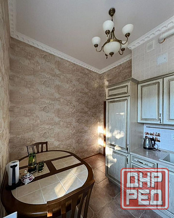 Сдам кв Киевский рн Донецк - изображение 7