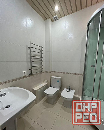 Сдам кв Киевский рн Донецк - изображение 4