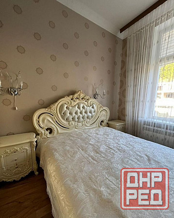 Сдам кв Киевский рн Донецк - изображение 1