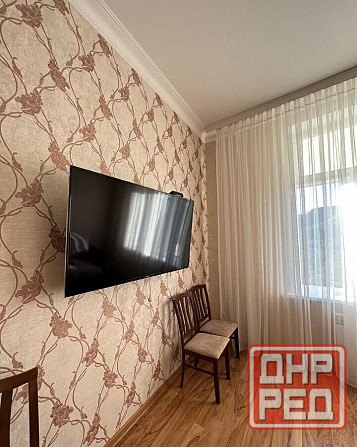 Сдам кв Киевский рн Донецк - изображение 2