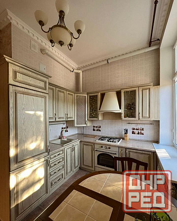 Сдам кв Киевский рн Донецк - изображение 5