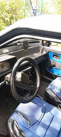 Продам ваз 2109 Макеевка