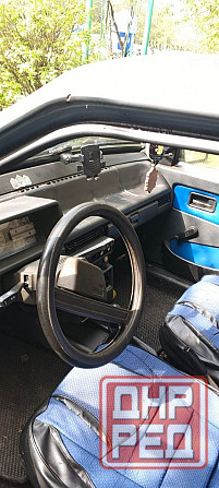 Продам ваз 2109 Макеевка - изображение 3