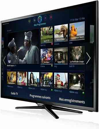 Продается Samsung 42F5500 Макеевка