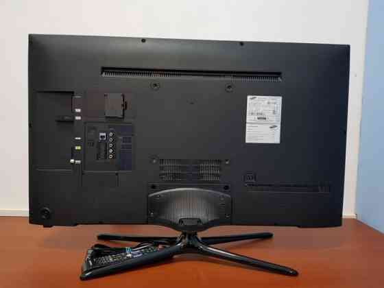 Продается Samsung 42F5500 Макеевка