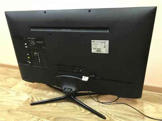 Продается Samsung 42F5500 Макеевка
