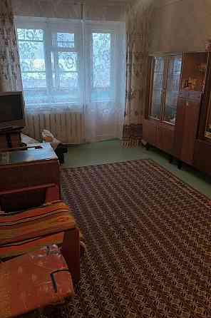 Продам 1 к. кв-ру в центре Донецк