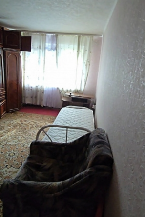 Продам 1-к квартиру на Черемушках Макеевка