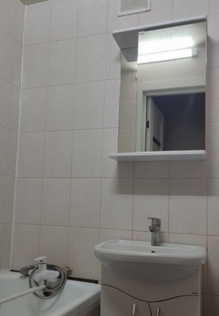 Продам 1-к на Черемушках, Шахтерский кв-л Макеевка