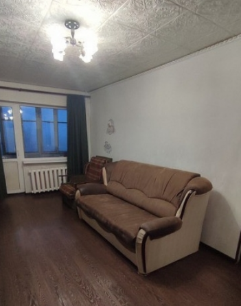 Продам 1-к на Черемушках, Шахтерский кв-л Макеевка