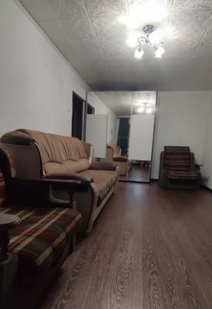 Продам 1-к на Черемушках, Шахтерский кв-л Макеевка