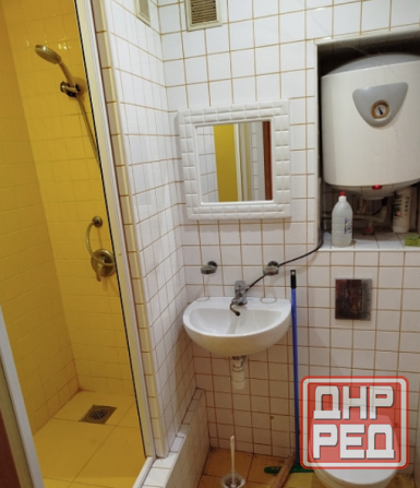 Продам 1-к квартиру на Черемушках Макеевка - изображение 4