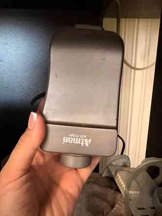 Аквариум 150л с тумбой в комплекте и всем всем Макеевка