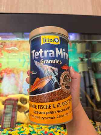 Аквариум 150л с тумбой в комплекте и всем всем Макеевка