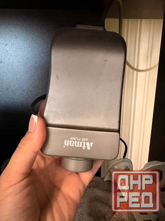 Аквариум 150л с тумбой в комплекте и всем всем Макеевка - изображение 5