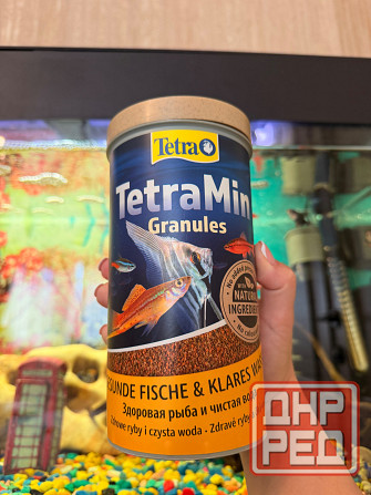 Аквариум 150л с тумбой в комплекте и всем всем Макеевка - изображение 6