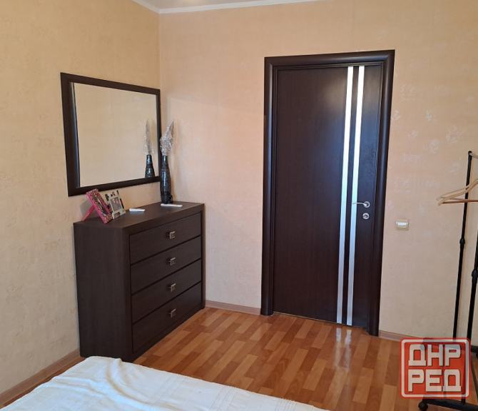 Продам 2-к квартиру на Батова Макеевка - изображение 1