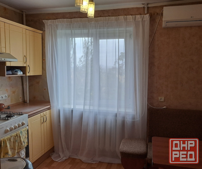 Продам 2-к квартиру на Батова Макеевка - изображение 5