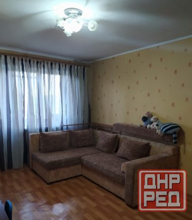 Продам 2-к квартиру на Батова Макеевка - изображение 3