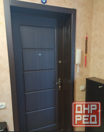 Продам 2-к квартиру на Батова Макеевка - изображение 7