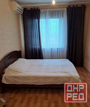 Продам 2-к квартиру на Батова Макеевка - изображение 2