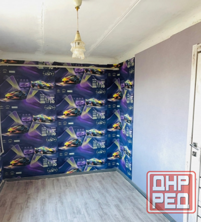 Продам 2-к квартиру на Бажанова Макеевка - изображение 3