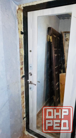 Продам 2-к квартиру на Бажанова Макеевка - изображение 4