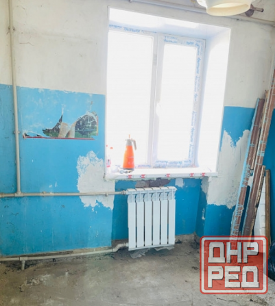 Продам 2-к квартиру на Бажанова Макеевка - изображение 5