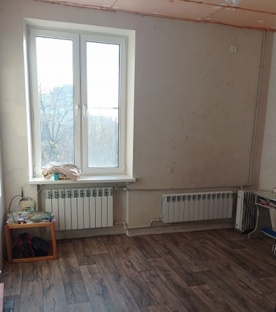 Продам 2-к в самом Центре Макеевки (Арлекино) Макеевка