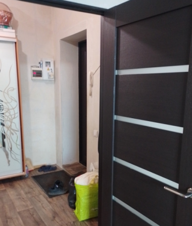 Продам 2-к в самом Центре Макеевки (Арлекино) Макеевка