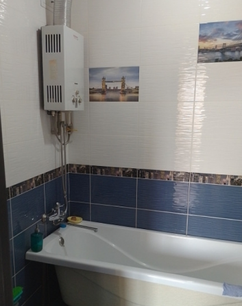 Продам 2-к в самом Центре Макеевки (Арлекино) Макеевка
