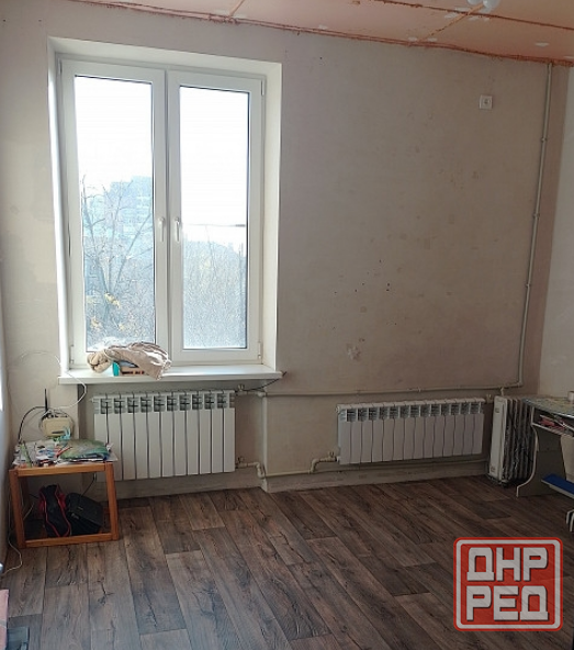 Продам 2-к в самом Центре Макеевки (Арлекино) Макеевка - изображение 2