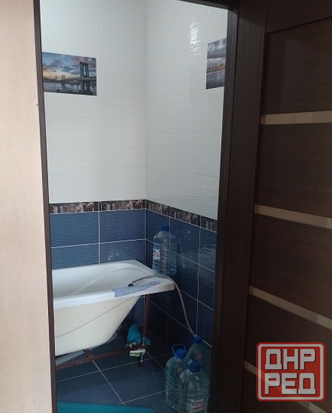 Продам 2-к в самом Центре Макеевки (Арлекино) Макеевка - изображение 6