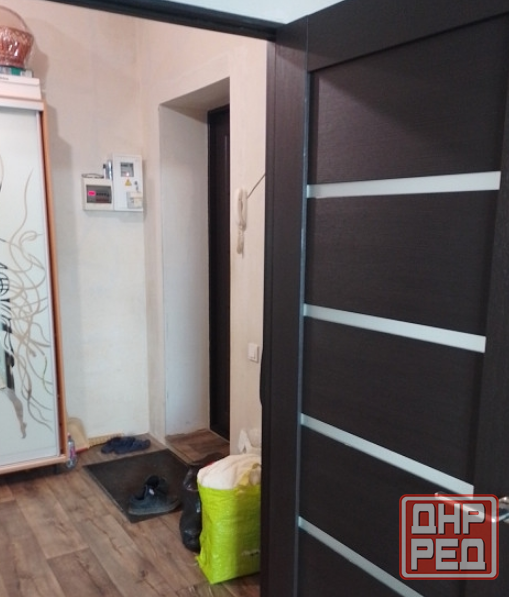 Продам 2-к в самом Центре Макеевки (Арлекино) Макеевка - изображение 3