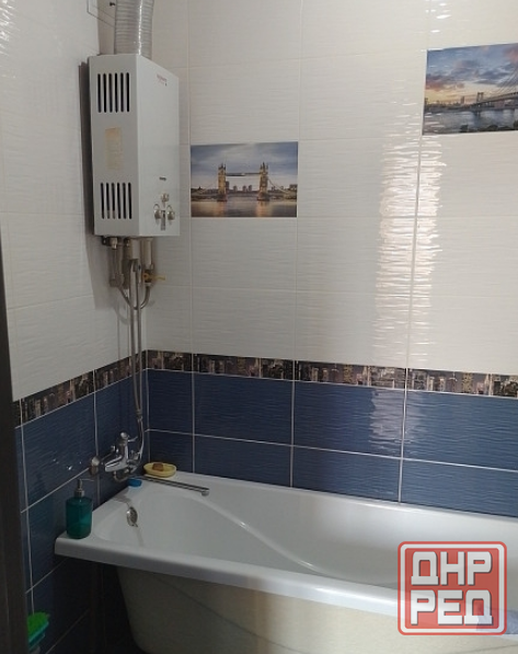 Продам 2-к в самом Центре Макеевки (Арлекино) Макеевка - изображение 5