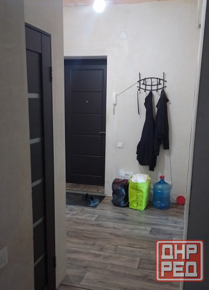Продам 2-к в самом Центре Макеевки (Арлекино) Макеевка - изображение 7