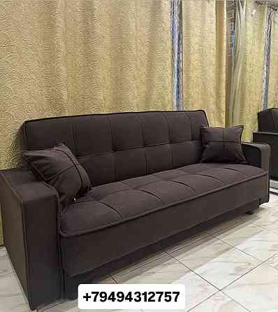 Раскладной новый диван Донецк