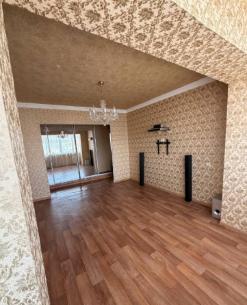 Продам 3-к в Центре Макеевки, Солнечный м-н Макеевка