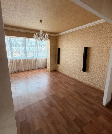 Продам 3-к в Центре Макеевки, Солнечный м-н Макеевка