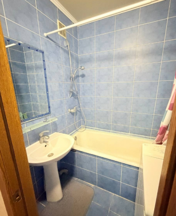 Продам 3-к в Центре Макеевки, Солнечный м-н Макеевка