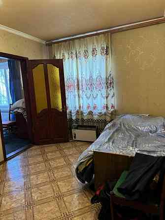 Продается 3х ком квартира, Киевский район Донецк