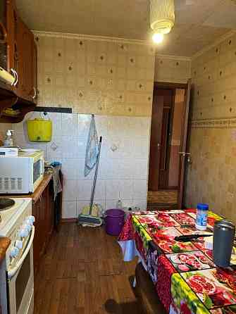 Продается 3х ком квартира, Киевский район Донецк