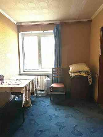 Продается 3х ком квартира, Киевский район Донецк