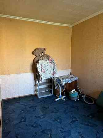 Продается 3х ком квартира, Киевский район Донецк