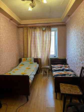 Продается 3х ком квартира, Киевский район Донецк