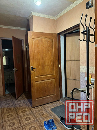 Продается 3х ком квартира, Киевский район Донецк - изображение 7